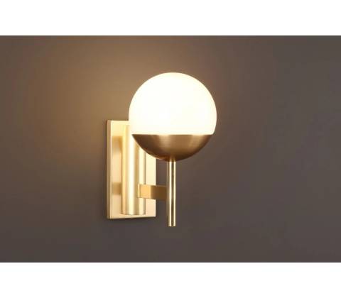 MaxLight W0207