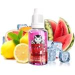 Vampire Vape Concentrate Pinkman Watermelon 30ml Vampire Vape