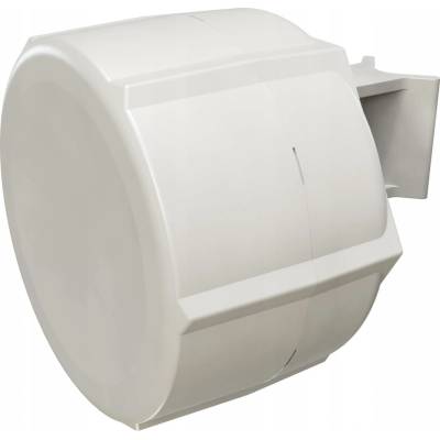 MikroTik SXT LTE6