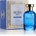 Bois 1920 Oltremare (Limited Edition) EDP 50 ml
