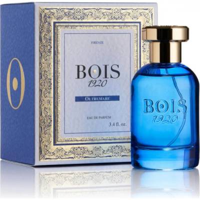 Bois 1920 Oltremare (Limited Edition) EDP 50 ml
