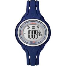 TIMEX TW5K90500