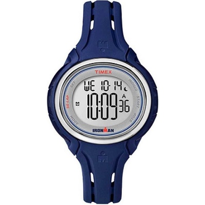 TIMEX TW5K90500