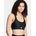 Under armour Спортен сутиен Pjt Rck All Train Crsbck Bra