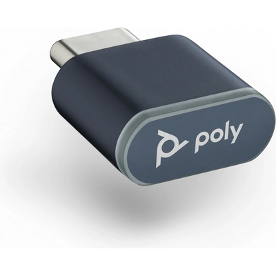 Poly BT700 USB-C 786C5AA – Zboží Živě Poly BT700 USB-C 786C5AA – Zboží Živě