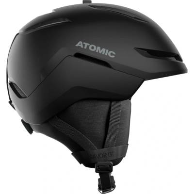 Atomic Savor Gt 26/27