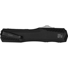 Kershaw Livewire