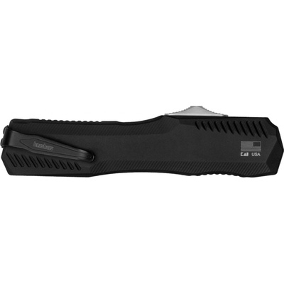 Kershaw Livewire