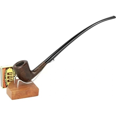 BPK 69 083H TV