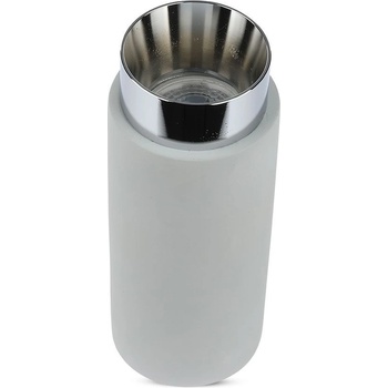 Image 1 of V-TAC gu10 Гипсова Отливка Външен Монтаж Метал Хромирано Дъно - 3138 (3138)