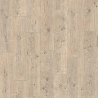 Egger NatureSense Classic Dub Murom EL2834 1,9948 m²