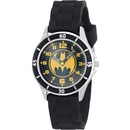 Disney BAT9152