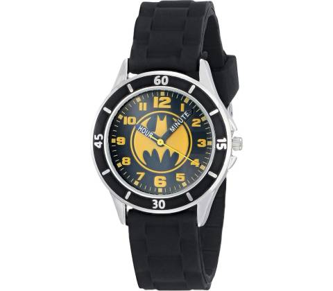 Disney BAT9152