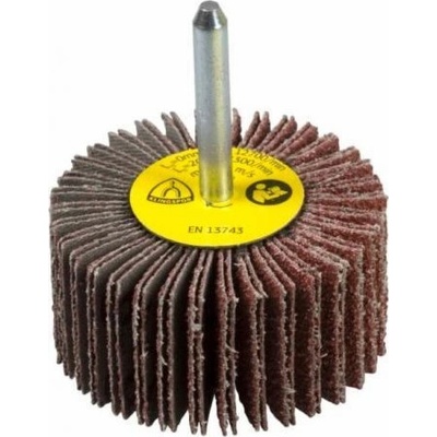Klingspor Brusný kotouč 40 x 20 x 6 cm 45400 10 ks