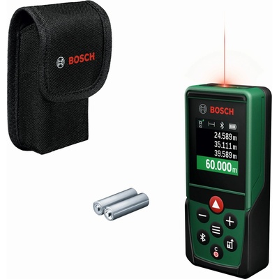 BOSCH PLM60-23C 0603672P00