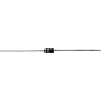 Dioda 1N5819 schottky – Hledejceny.cz