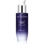 Institut Esthederm Intensive NAD+ интензивен серум за уморена кожа 30ml