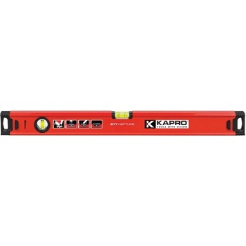 KAPRO 977-40 NEPTUN™ 1200 mm