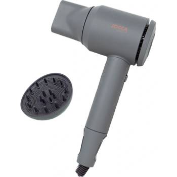 JOCCA 2354