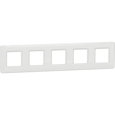 Schneider Electric NU231018