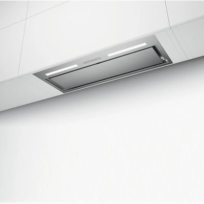 FABER INKA LUX MAX X A70