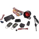 Autoalarm SPY SPY22 2-Way CAR