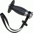 Petzl Rocpec