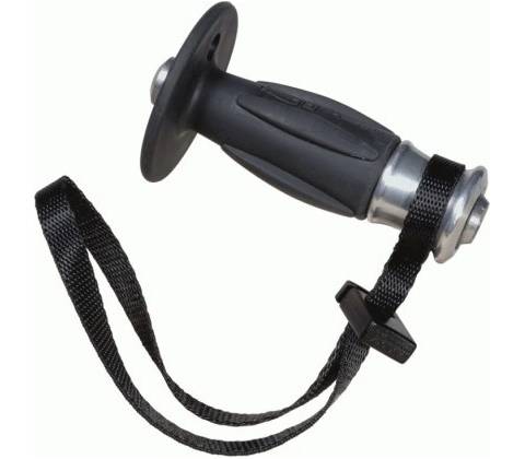 Petzl Rocpec