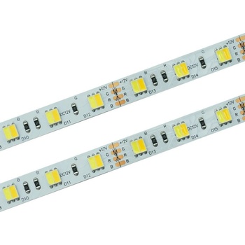 Idea led ID-2040
