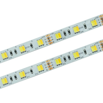 Idea led ID-2040