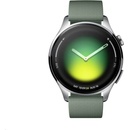 Xiaomi Redmi Watch 5