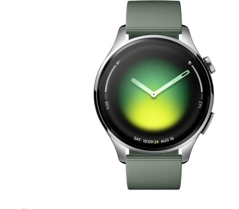 Xiaomi Redmi Watch 5