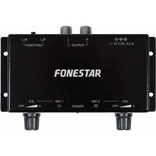 Fonestar TC6MX