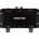 Fonestar TC6MX