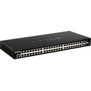 D-Link DGS-1520-52