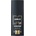 label.m Fashion Edition Стилизиращ крем, 150 ml