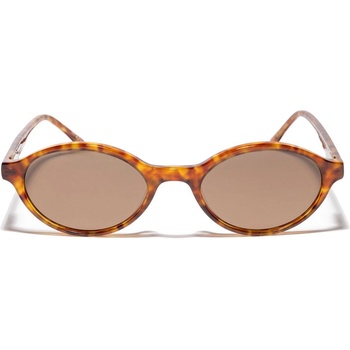 eyerim collection Lin C2 S (Lin C2 S)