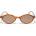 eyerim collection Lin C2 S (Lin C2 S)