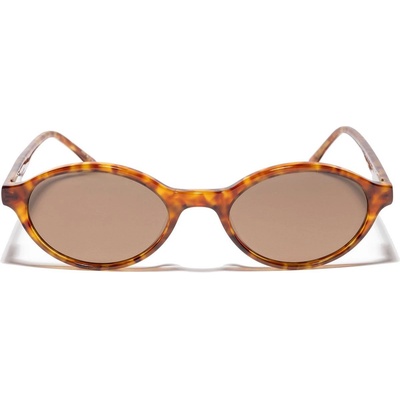 eyerim collection Lin C2 S (Lin C2 S)