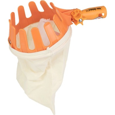 Strend Pro Premium FC78 ST211404 – Hledejceny.cz