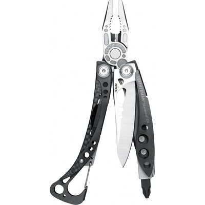 Leatherman Skeletool Coyote tan – Zboží Dáma