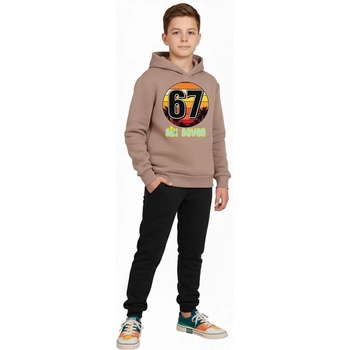 KANU Детски екип "six seven 67 (33873)