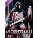MORDHAU - Supporter Pack