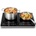 Amzchef FYM35-S16