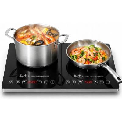 Amzchef FYM35-S16