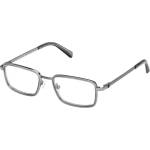 GUESS gu50325 - 020 мъжки (gu50325 - 020)