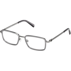 GUESS gu50325 - 020 мъжки (gu50325 - 020)