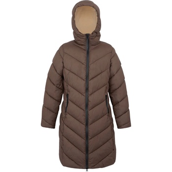 Regatta Andia II Размер: L / Цвят: кафяв