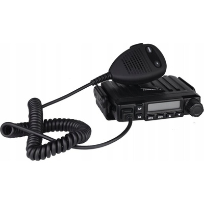AnyTone 33887