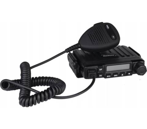 AnyTone 33887